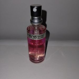 Can can parfum